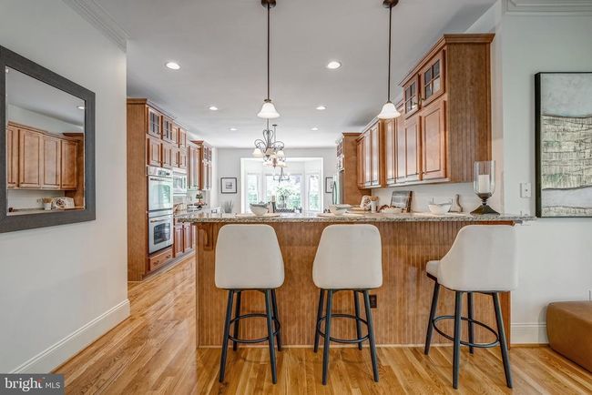 3330 Handley Rd, House other with 6 bedrooms, 5 bathrooms and null parking in Midlothian VA | Image 30