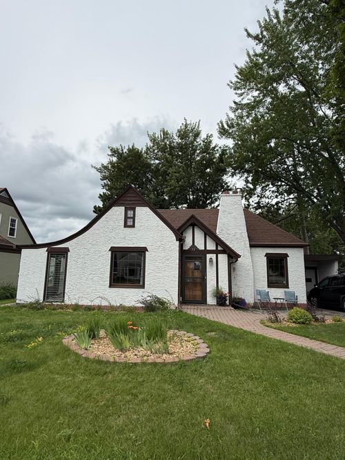33 Sand Lake Ave Nw, Bagley, MN, 56621-8726 | Card Image