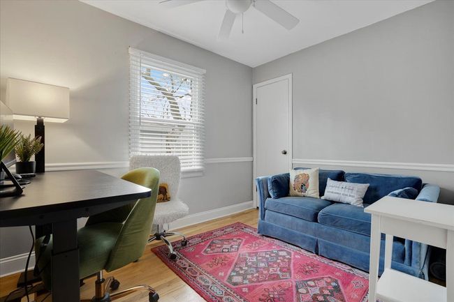 700 Silman St, House other with 3 bedrooms, 2 bathrooms and null parking in Ferndale MI | Image 10