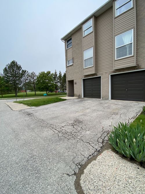 6-6 Philip Pl, Kincardine, ON, N2Z2E6 | Card Image