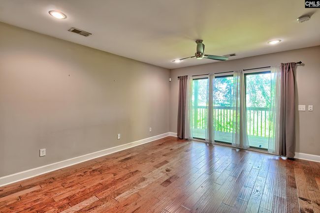 225 Edgewater Ln, Condo with 2 bedrooms, 2 bathrooms and null parking in West Columbia SC | Image 10