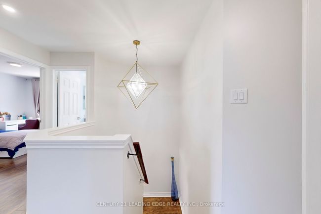 74 Littleleaf Cres, House other with 4 bedrooms, 4 bathrooms and 2 parking in Markham ON | Image 22