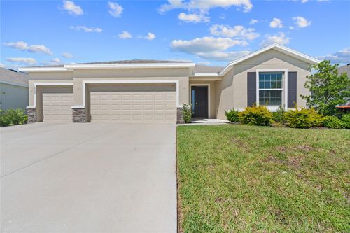 8260 Sw 59th Ave, OCALA, FL, 34476-6497 | Card Image