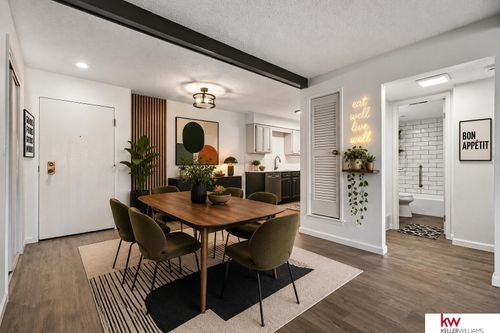 254c-12727 W Dodge Rd, Omaha, NE, 68154-2153 | Card Image