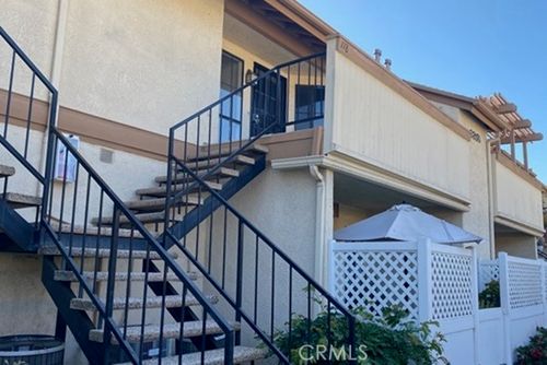 118-2200 Cheyenne Way, Fullerton, CA, 92833 | Card Image