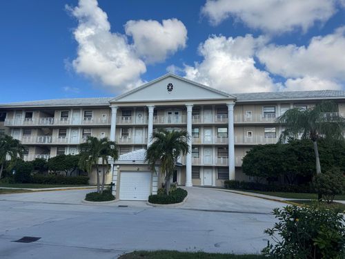 apt-104-3521 Village Blvd, West Palm Beach, FL, 33409-7442 | Card Image