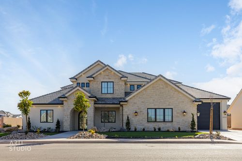 2934 E Seegmiller Dr, St George, UT, 84790 | Card Image