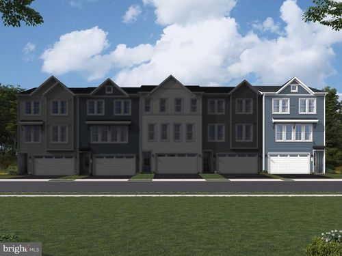 131 Heyford Dr, STEPHENSON, VA, 22656-2153 | Card Image