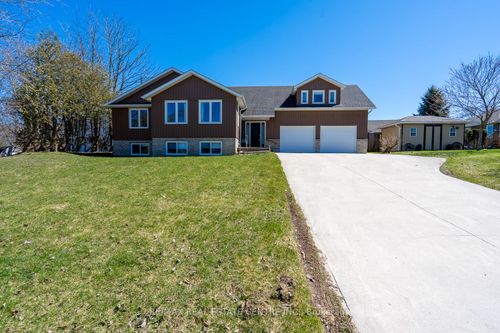 {{alt}} | Card Image