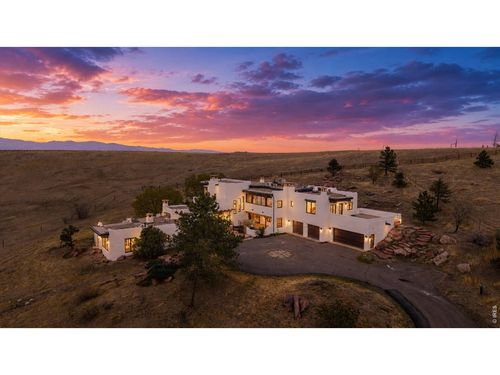 6877 Marshall Dr, Boulder, CO, 80303-9513 | Card Image