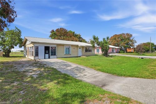 1132 Mississippi Ave, Clewiston, FL, 33440-5513 | Card Image
