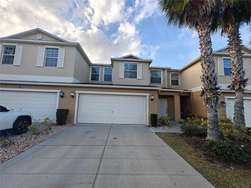 3410 Rodrick Circle, Orlando, FL, 32824 | Card Image