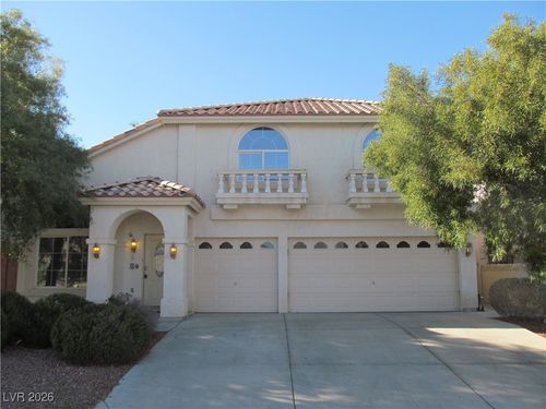 10625 Wildhurst St, Las Vegas, NV, 89183-4905 | Card Image