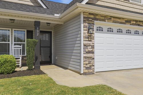 832 Brennan Way, Lyman, SC, 29365-9593 | Card Image