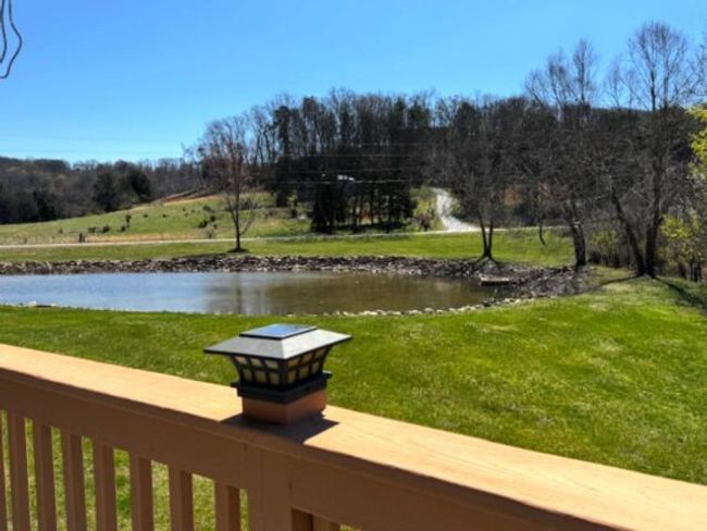 3007 Villa Creekside Dr, Townhouse with 3 bedrooms, 3 bathrooms and null parking in Dandridge TN | Image 48