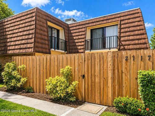 2117 Patty Cir Ne, Palm Bay, FL, 32905-3015 | Card Image