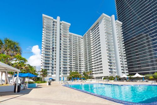 apt-1002-2030 S Ocean Dr, Hallandale Beach, FL, 33009-6609 | Card Image