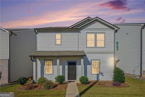 121 Hargrave Ave, Bethlehem, GA, 30620-2081 | Card Image