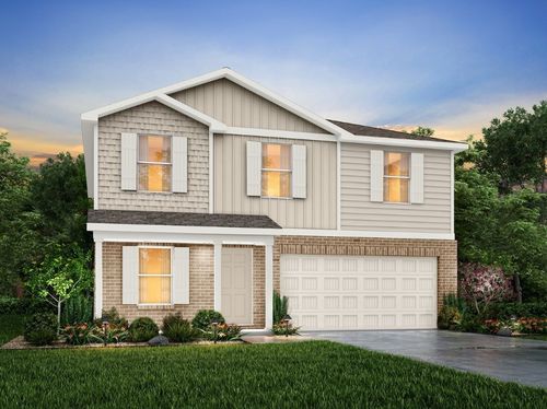 809 Cascade Dr, Hillsboro, TX, 76645 | Card Image