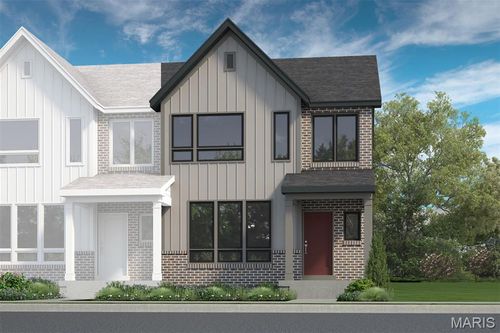 41 Wingtip Ct, Saint Peters, MO, 63376-4566 | Card Image