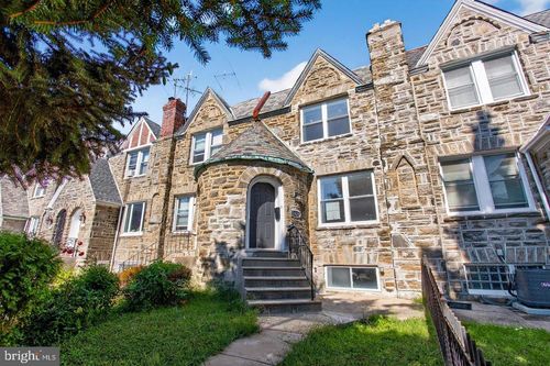 5925 Woodcrest Ave, PHILADELPHIA, PA, 19131-2216 | Card Image