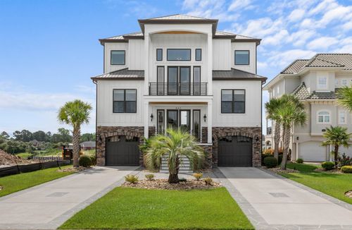 842 Waterton Ave, Myrtle Beach, SC, 29579-5125 | Card Image