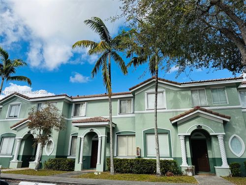 234-1527 Se 24th Ct, Homestead, FL, 33035-2538 | Card Image