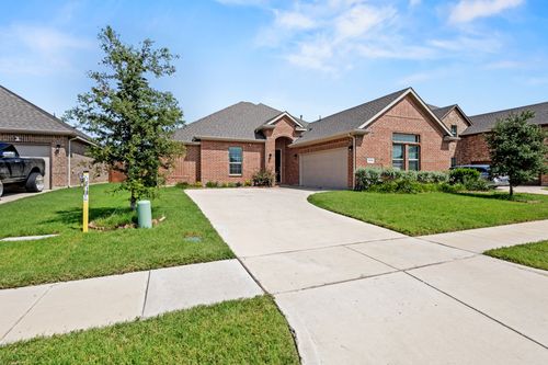 3646 Orchard Street, Grand Prairie, TX, 76065 | Card Image