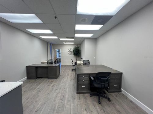 ste-213-2500 W Lake Mary Blvd, LAKE MARY, FL, 32746-3501 | Card Image