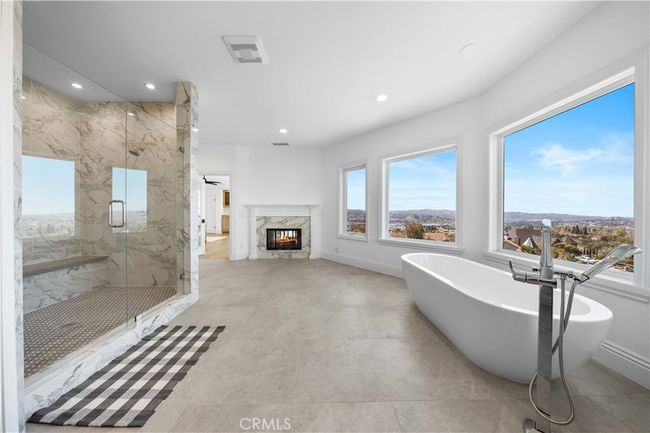 22481 Mission Hills Ln, House other with 5 bedrooms, 6 bathrooms and 6 parking in Yorba Linda CA | Image 41