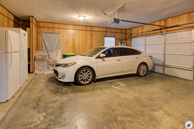 3705 Connie Ln, House other with 3 bedrooms, 2 bathrooms and null parking in Texarkana TX | Image 21
