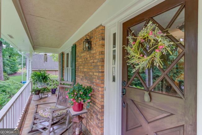2291 Smokehouse Path, House other with 4 bedrooms, 3 bathrooms and 2 parking in Lawrenceville GA | Image 6