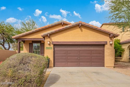 18450 W Paseo Way, Goodyear, AZ, 85338-5278 | Card Image