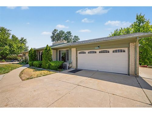 6804 Teller Ct, Arvada, CO, 80003-3430 | Card Image