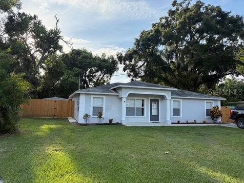 911 Valmar St, Brandon, FL, 33511-6509 | Card Image