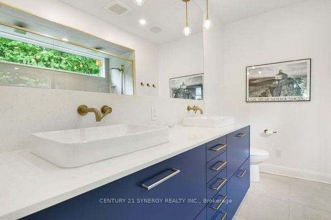 4370 Carp Rd, House other with 5 bedrooms, 4 bathrooms and 8 parking in Carp ON | Image 25