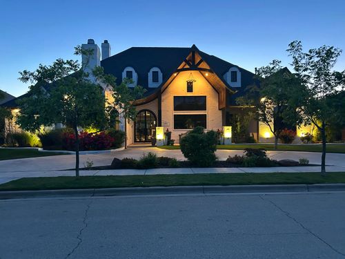 10808 Miami Avenue, Lubbock, TX, 79423 | Card Image