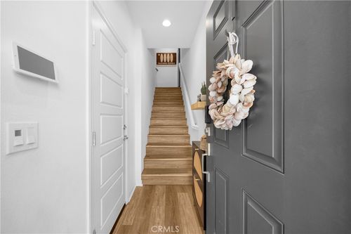 189 Mission Villas Rd, San Marcos, CA, 92069-2081 | Card Image
