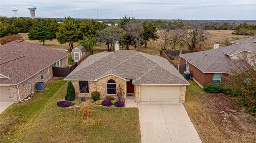 3429 Newgate St, Midlothian, TX, 76065-8719 | Card Image