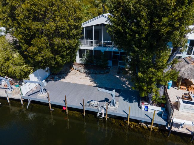 50' Dock | Image 44