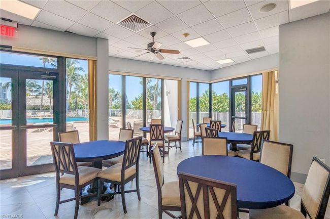 APT-1205 - 58 N Collier Blvd, Condo with 2 bedrooms, 2 bathrooms and 1 parking in MARCO ISLAND FL | Image 31