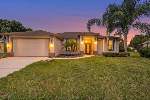 6312 Turners Gap Rd, BRADENTON, FL, 34203-8010 | Card Image