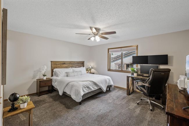 485 Mackubin Cir, House other with 4 bedrooms, 2 bathrooms and null parking in Shoreview MN | Image 28