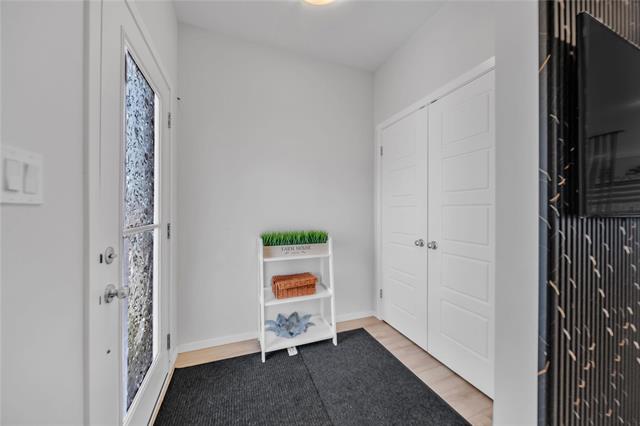 Residential in Winnipeg 4