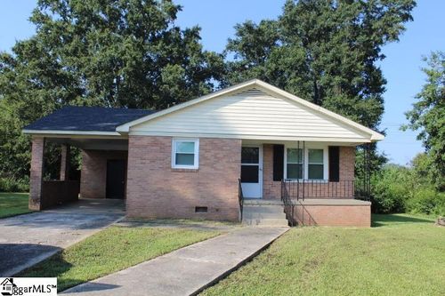 86 Grove St, Clinton, SC, 29325-4520 | Card Image