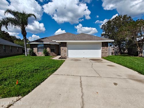 7560 Devola Trl, JACKSONVILLE, FL, 32244-8149 | Card Image