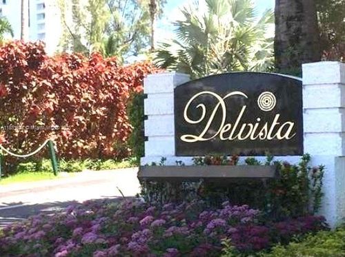 apt-321-20355 Ne 34th Ct, Aventura, FL, 33180-3311 | Card Image