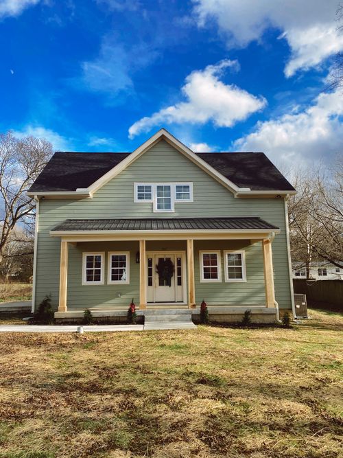 307 Front View St, Cornersville, TN, 37047-4512 | Card Image
