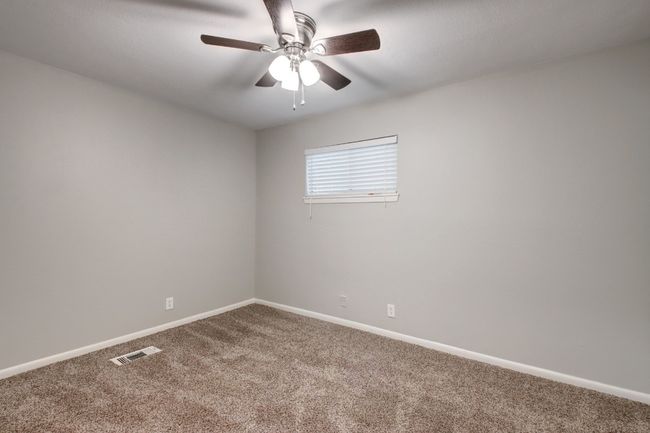 APT-109 - 303 W 40 Th St, Condo with 2 bedrooms, 1 bathrooms and 2 parking in Austin TX | Image 17