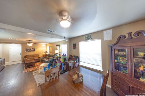 310 Ibis Falls Dr, New Braunfels, TX, 78130-7238 | Card Image